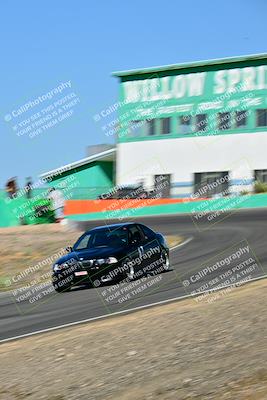 media/May-25-2025-Nasa (Sun) [[dcc9ba5c99]]/HPDE 3-4/Session 1 (Turn 4b)/
